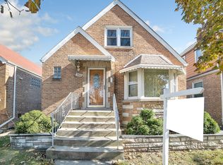 3405 S 58th Ct, Cicero, IL