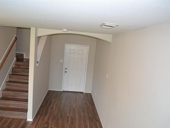 5th image of 7511 Yucca Field Dr