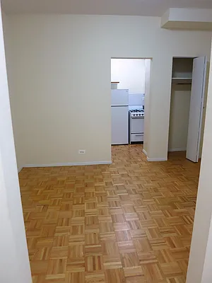 Rented by City & Suburban | media 20