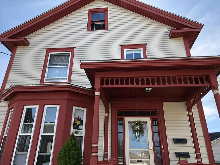 13 Summit St — Photo 9