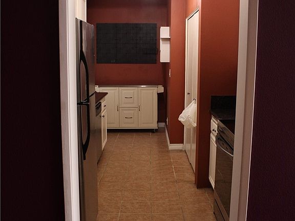 4th image of 4280 Via Arbolada Unit 243