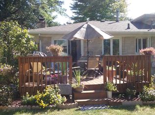 2707 29th Ave, Rock Island, IL