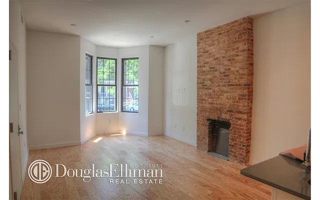 Rented by Douglas Elliman | media 55