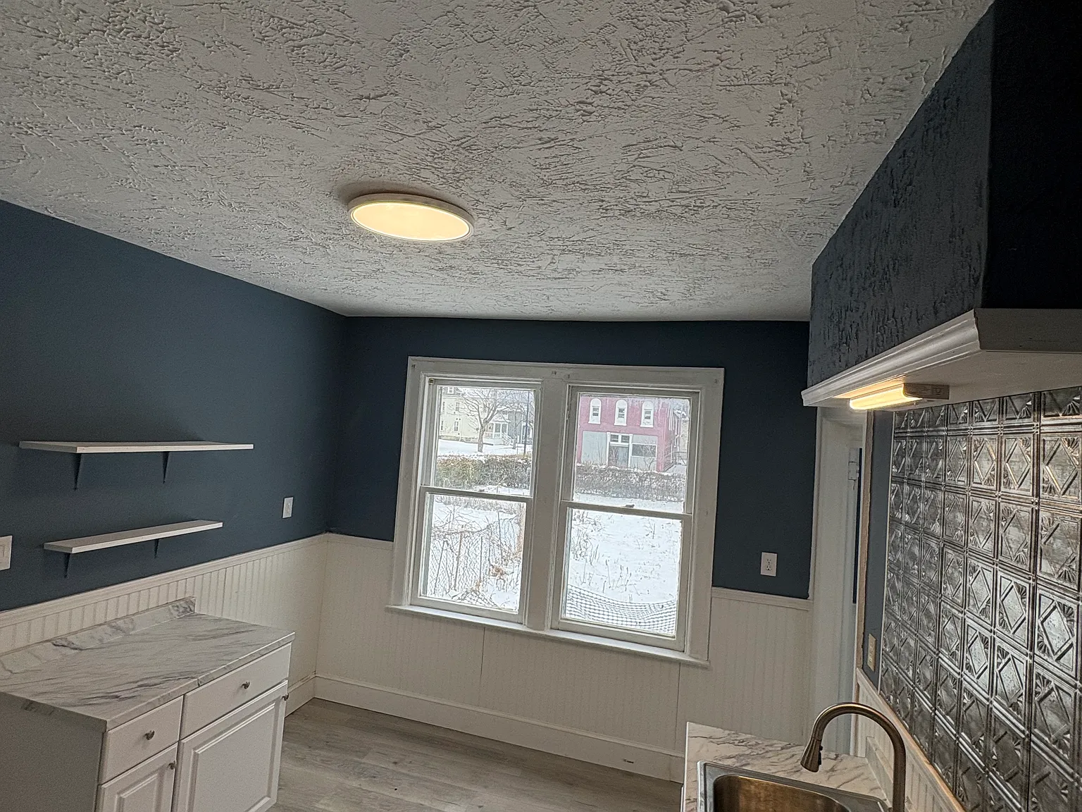 2 bed, 1014 sqft, $1,100 — Photo 4