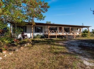 6911 237th St E, Myakka City, FL 34251