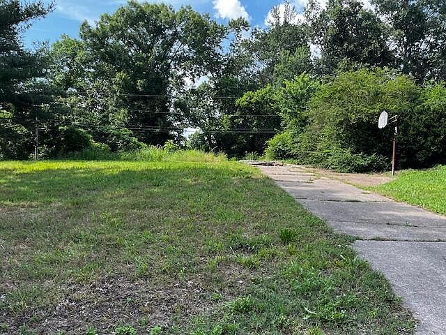 2nd image of Lot 27 Sunset Heights Drive
