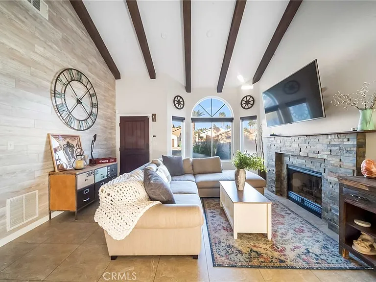 68845 Durango Rd — Photo 4
