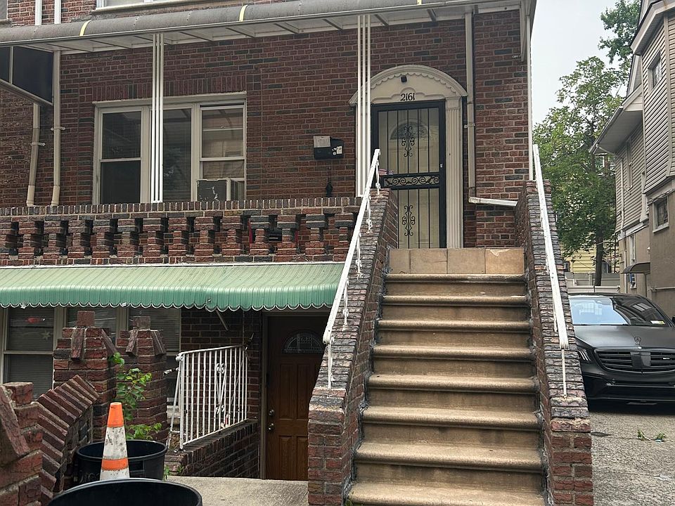 1st image of 2163 84th St #2