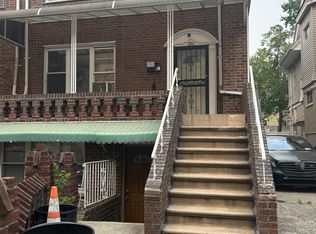 2163 84th St #2, Brooklyn, NY 11214