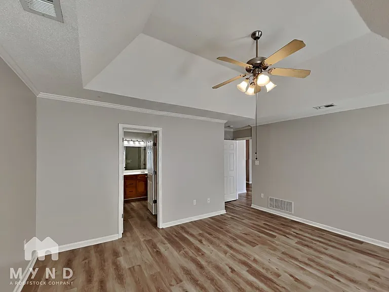 5935 Tommy Joe Dr — Photo 13