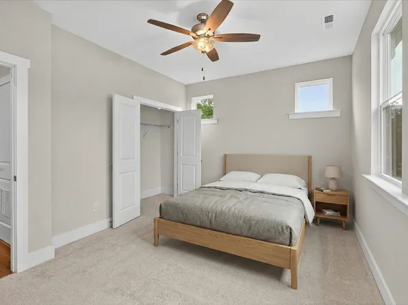 (undisclosed Address), Charlotte, NC 28213