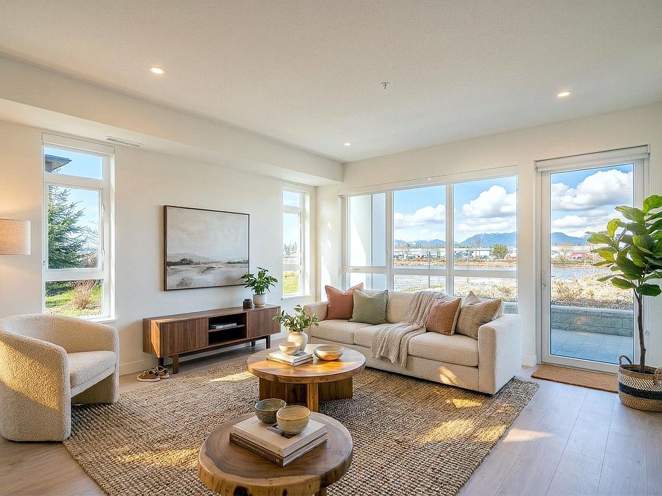 1st image of 10333 River Dr #37