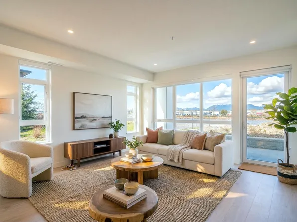 10333 River Dr #37, Richmond, BC V6X 1Y8