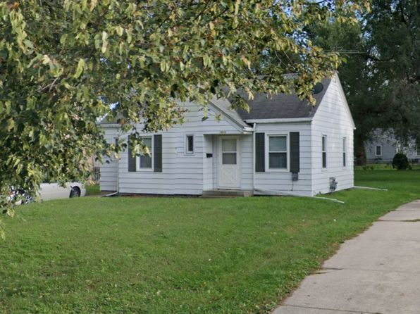 1517 E Jefferson Ave
