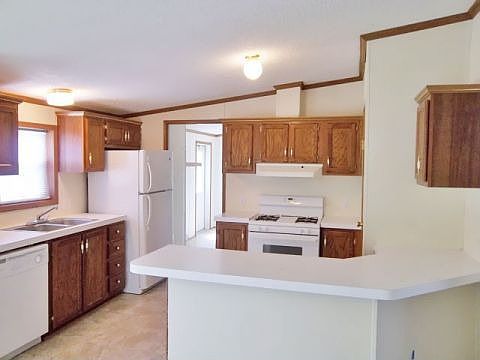 2nd image of 7138 Independence Ln SW