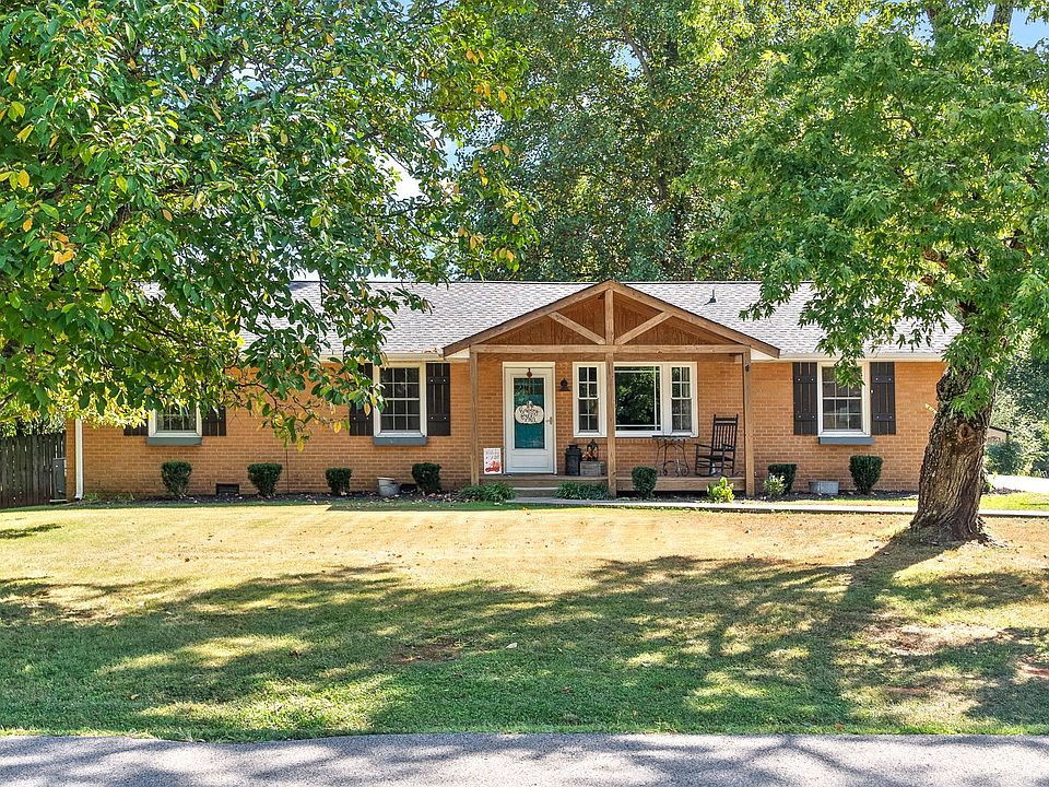 1st image of 6019 Todd Dr