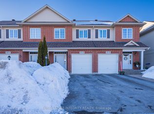 313 Glenbrae Ave, Ottawa, ON K2W 0B9