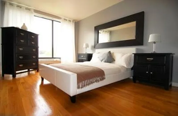 Rented by Harlem Lofts | media 15