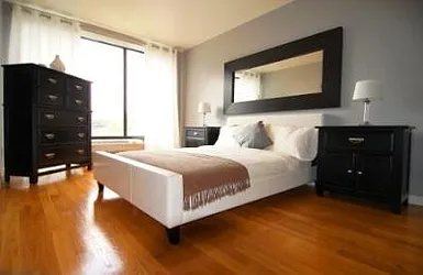 Rented by Harlem Lofts