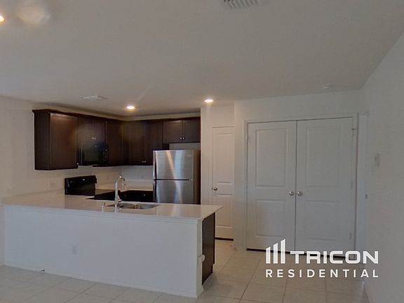 5th image of 5627 Bristle Leaf Dr