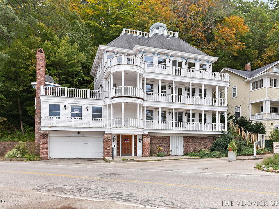 2238 S Shore Dr, Macatawa, MI 49434 Zillow