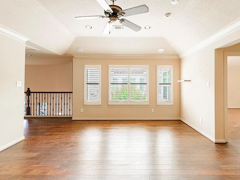 13417 Preston Cliff Ct — Photo 21