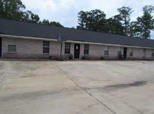 100 Rebel Land Cir #124, West Monroe, LA 71291