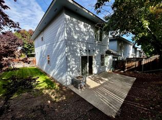 3614 Fairbanks Ave, Yakima, WA 98902