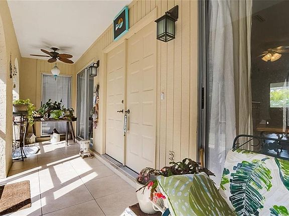 4th image of 543 Villa Park Dr #543