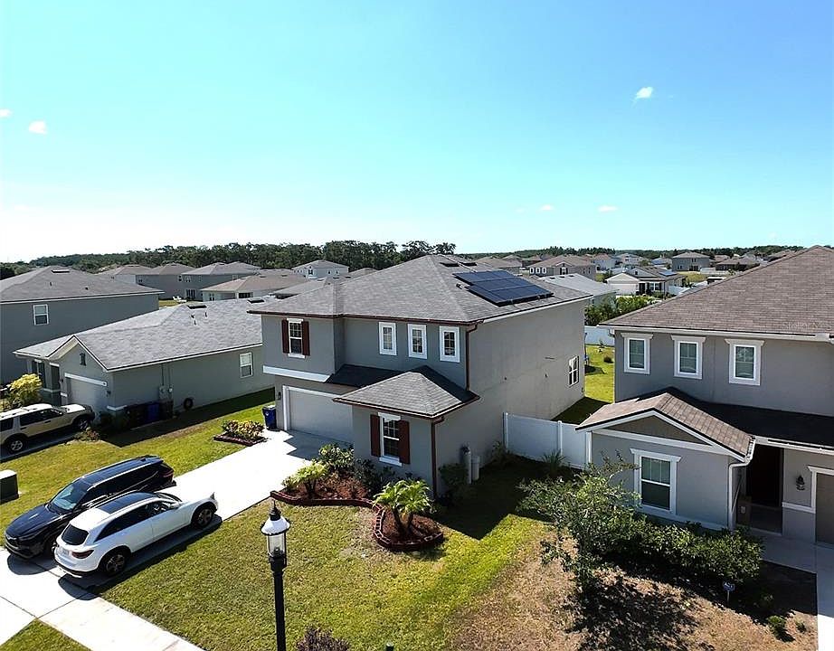 1st image of 3576 BRISTOL COVE LANE