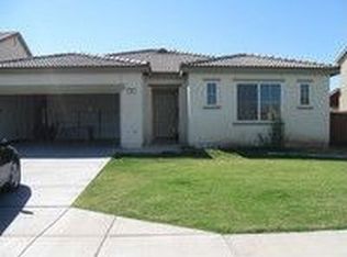 29 W Correll Rd, Heber, CA 92249