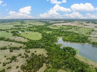 938 Hcr #4235, Hillsboro, TX 76645