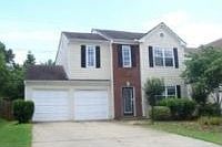1st image of 1336 Glennover Way