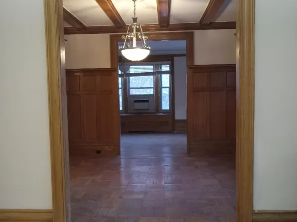 435 Convent Avenue 21 image 2 of 9