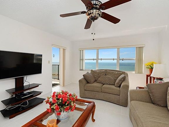 3rd image of 1230 Gulf Blvd APT 1502