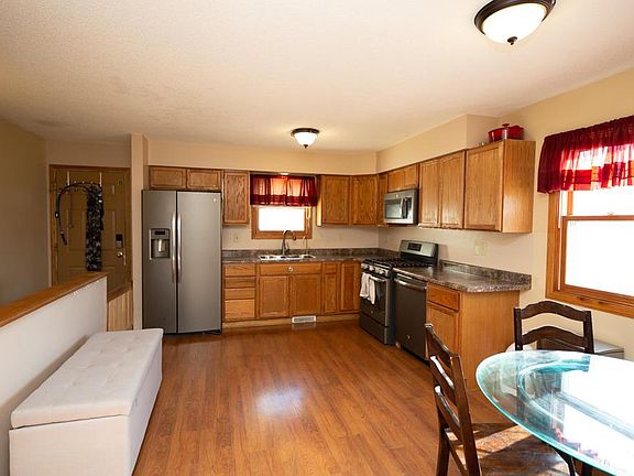 2nd image of W8080 Forest Dr