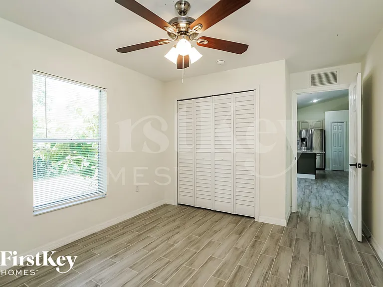 8451 Caloosa Rd — Photo 12