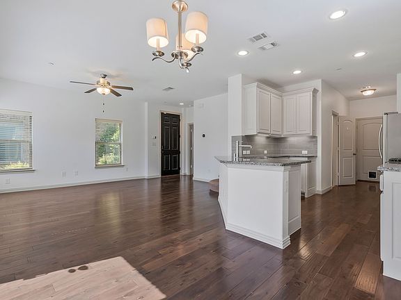 5th image of 4216 Tallulah Dr