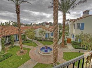 48812 Classic Dr, La Quinta, CA 92253