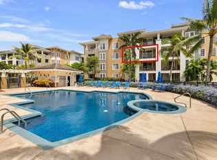 520 Lunalilo Home Rd UNIT 7311, Honolulu, HI 96825