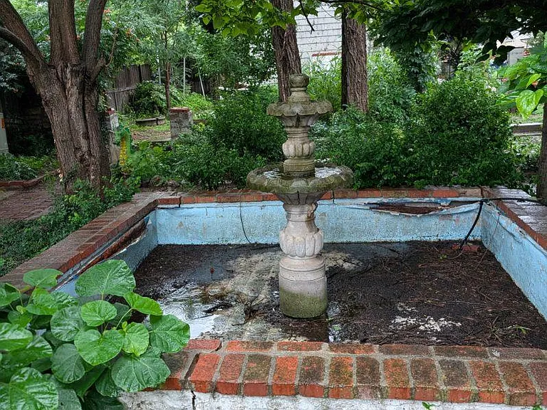 752 S Beverly Dr — Photo 8