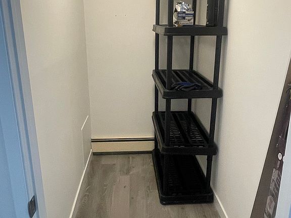 2nd image of 4001 N 49th St NW #C