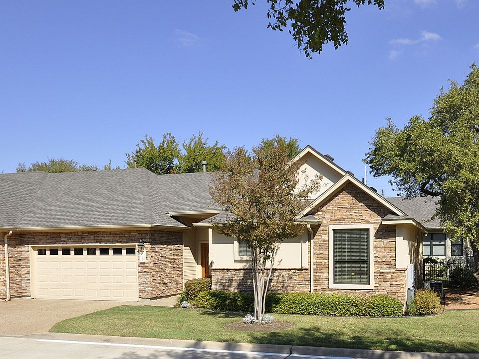1st image of 4300 Kimberlyn Ln