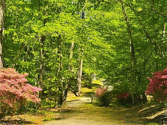 33rd image of 7198 Spring Hill Rd