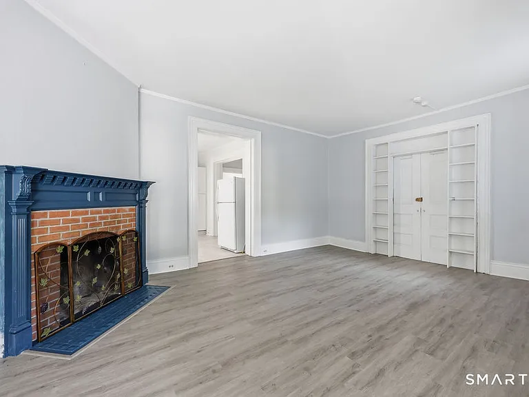 270 Cherry Brook Rd #1S — Photo 9