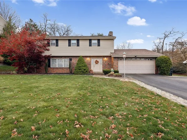 141 Charles Dr, North Huntingdon, PA 15642