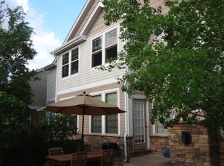 953 Spruce Ct, Denver, CO 80230
