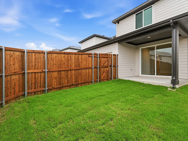 7281 Confetti Ln — Photo 39