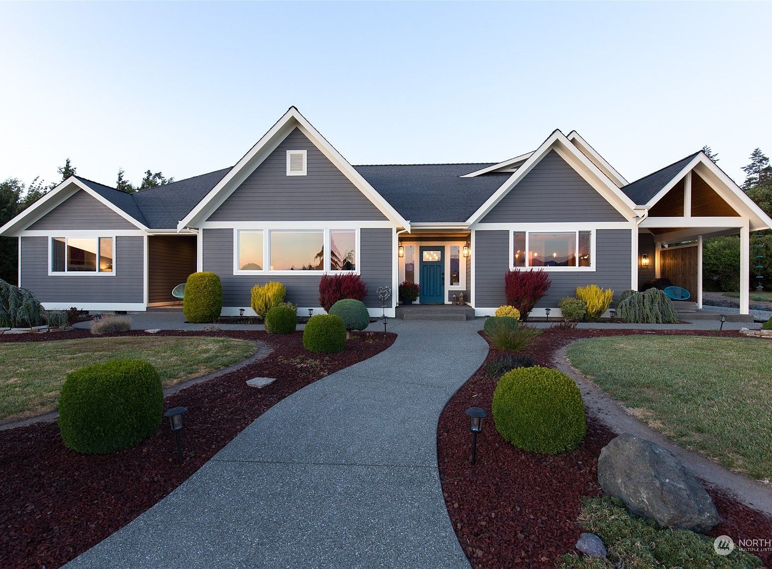 12 Green Valley Lane, Sequim, WA 98382 MLS 2139941 Zillow