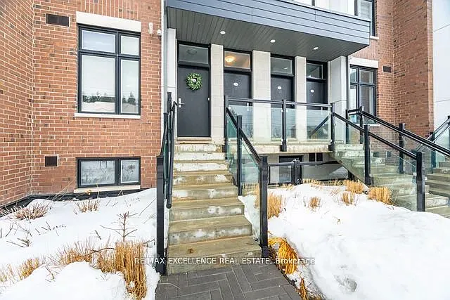 9560 Islington Ave S #214 — Photo 3